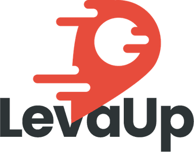 LevaUp